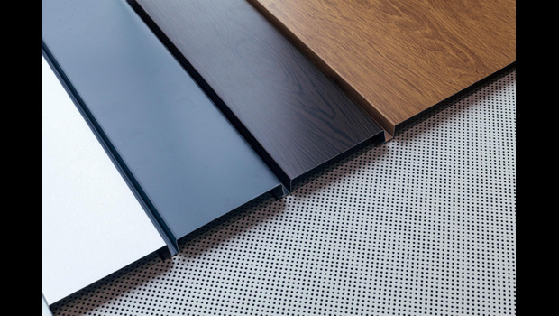 Acrylic vs High Gloss Laminate: Differences, Uses & Which Looks Better Long-Term?